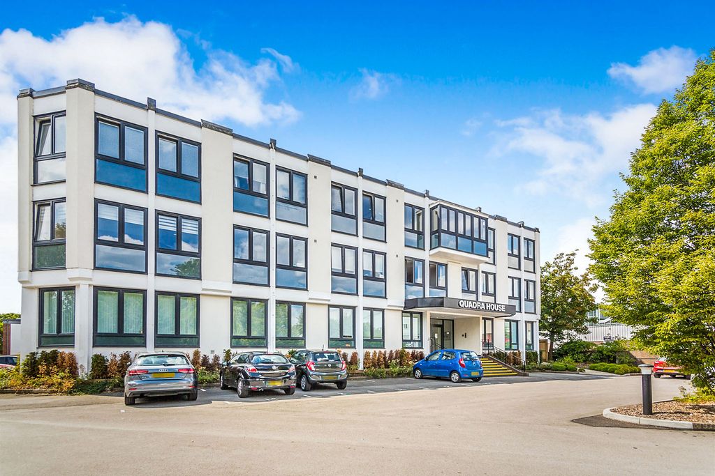 Property photo 1 of 6 Exterior