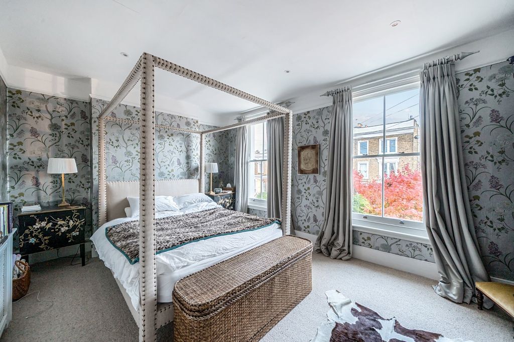 Property photo 3 of 27 Picture No. 27