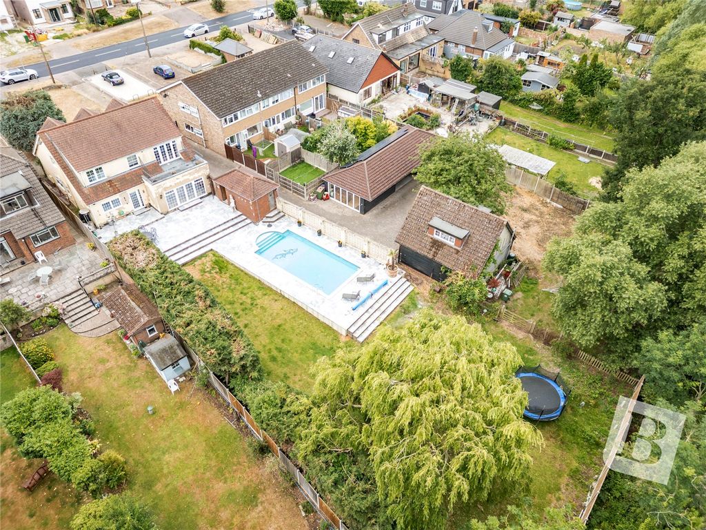 Property photo 1 of 39 Aerial View