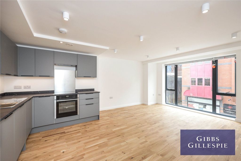 Property photo 1 of 6 Picture No. 01