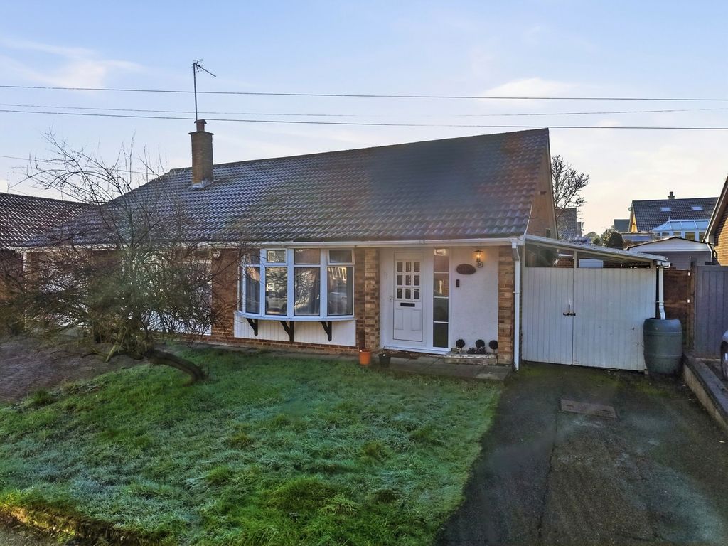 Property photo 2 of 20