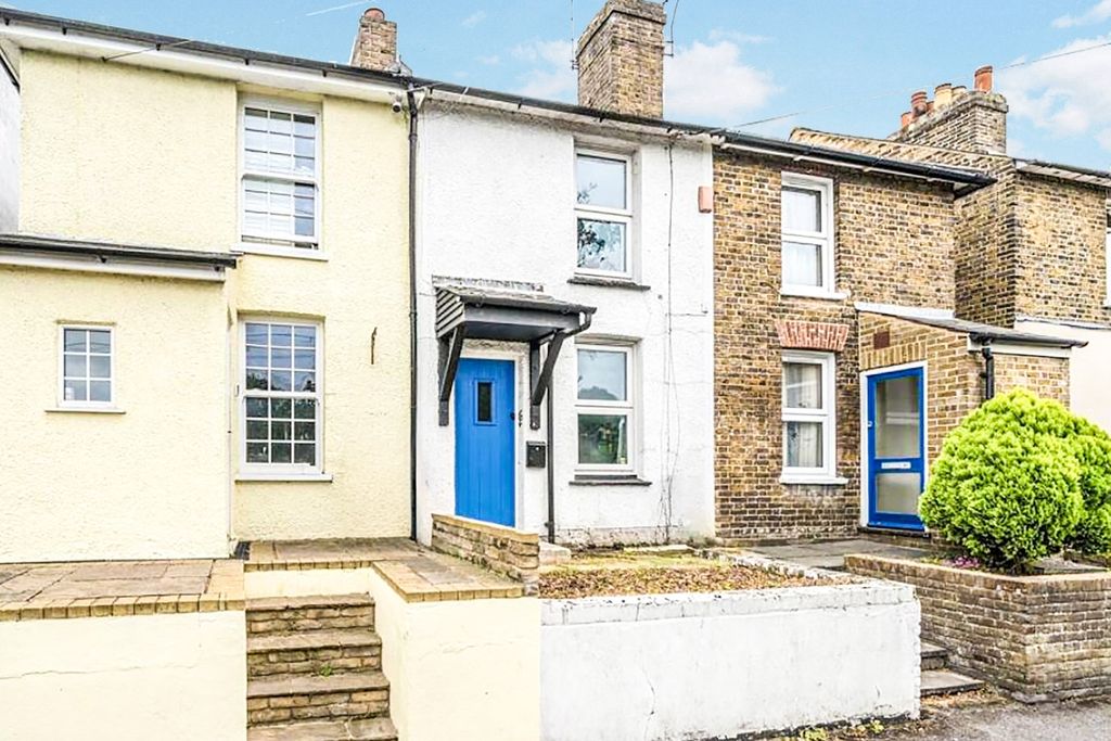 Property photo 1 of 9 9684B554-3649-F11...