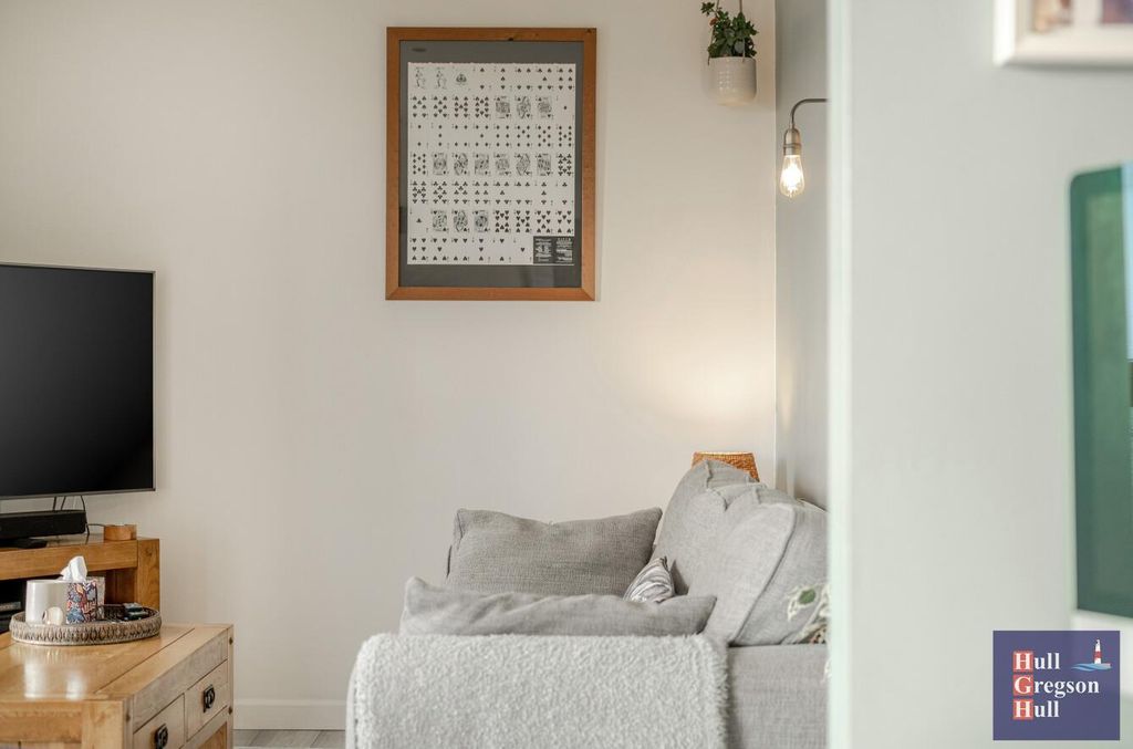 Additional image 17 of 2 bed flat for saleBower Court, Grangecroft Road, Portland DT5