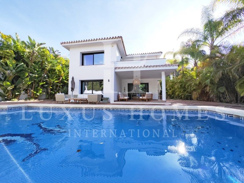 Property photo 2 of 21