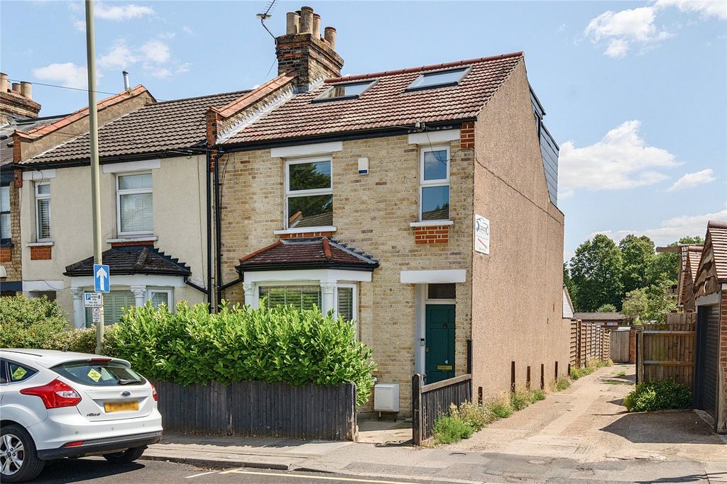 Property photo 1 of 35 Picture No. 33