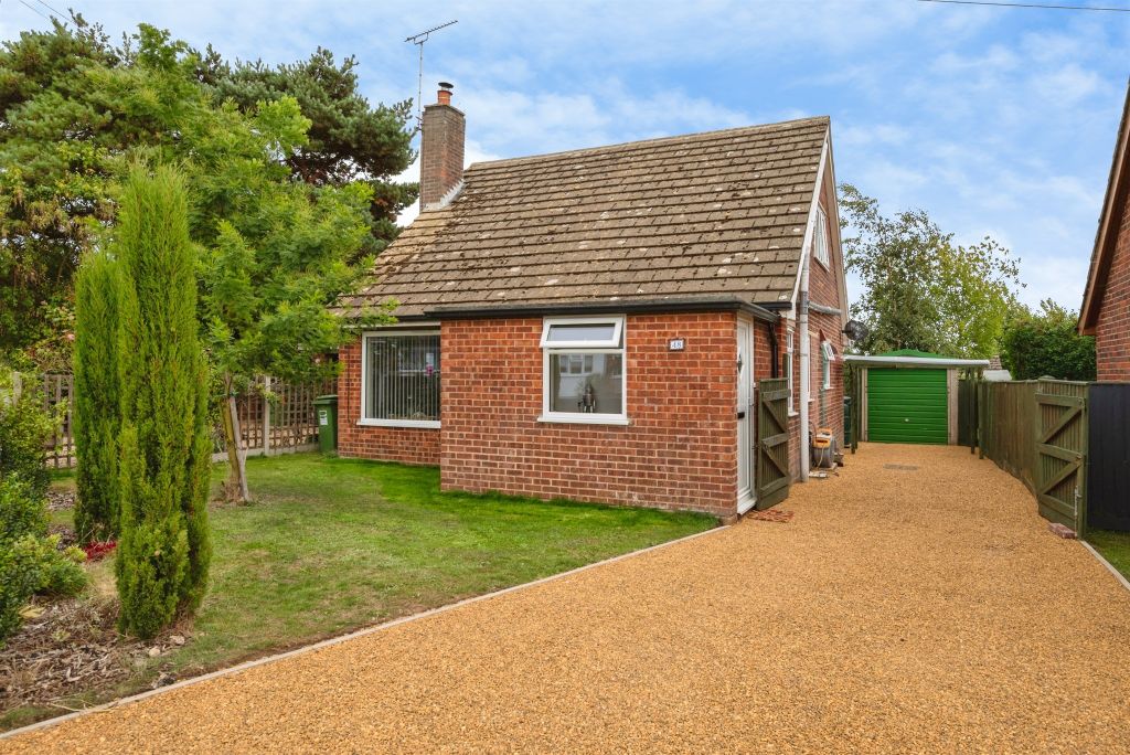Property photo 1 of 14
