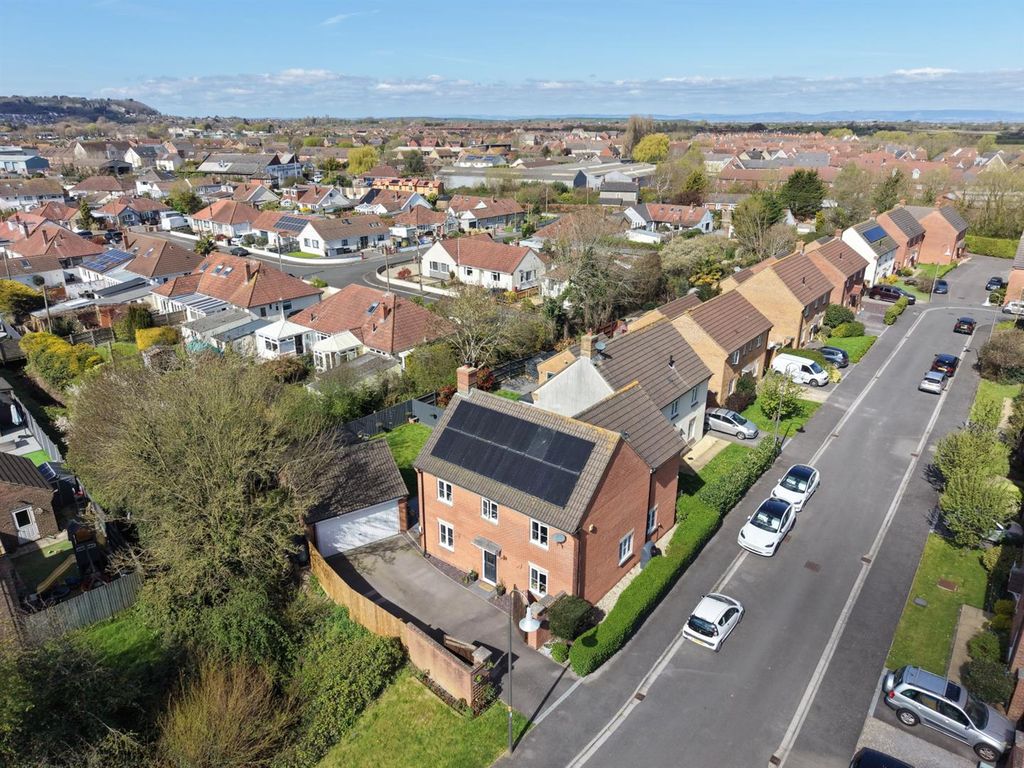 Property photo 1 of 36 Aerial Image