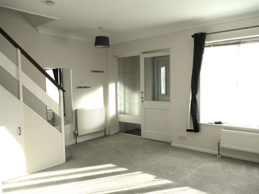Property photo 2 of 8 Img_4217.Jpg