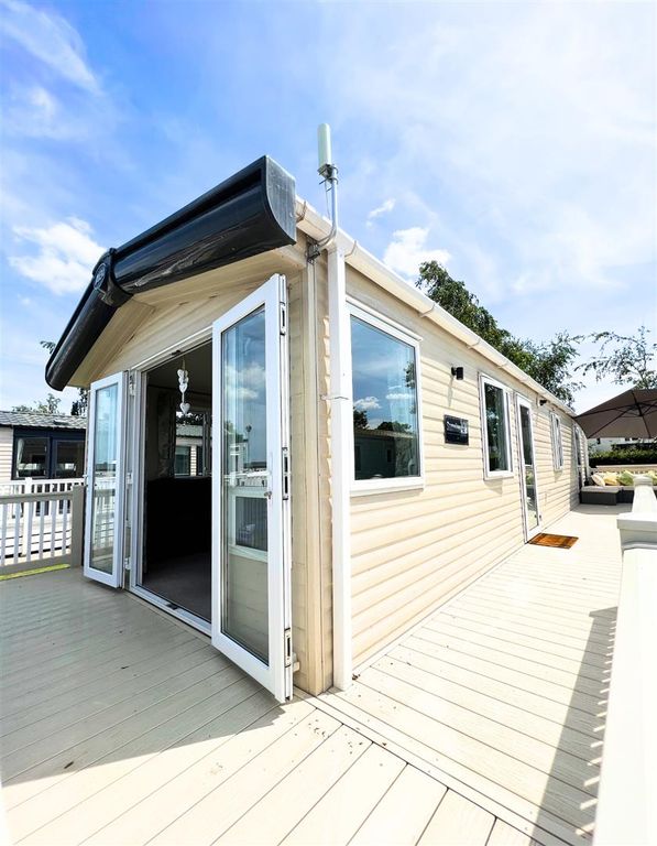 Property photo 1 of 12 6.Png