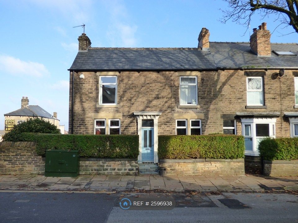 Property photo 1 of 35