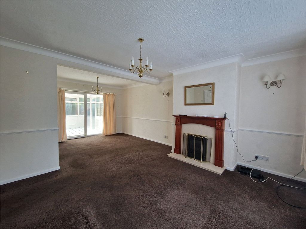 Property photo 2 of 11 Picture No. 19