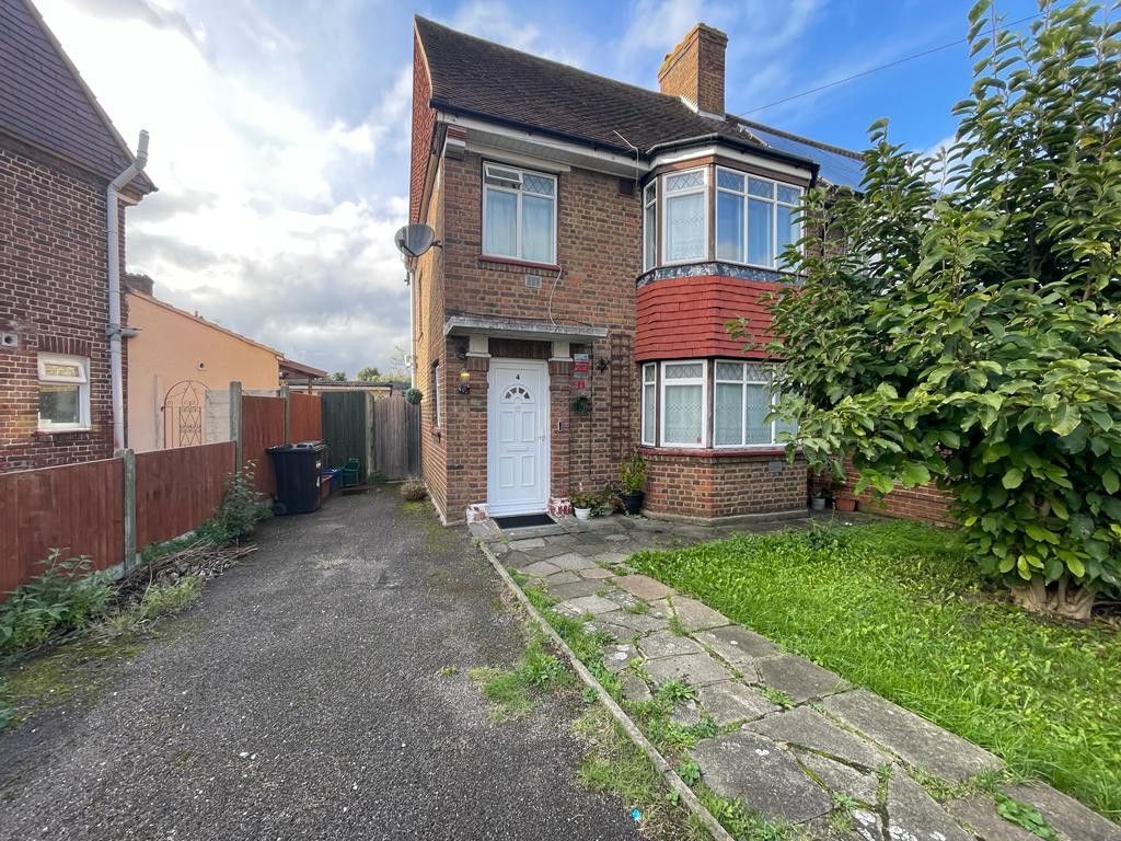 Property photo 1 of 1