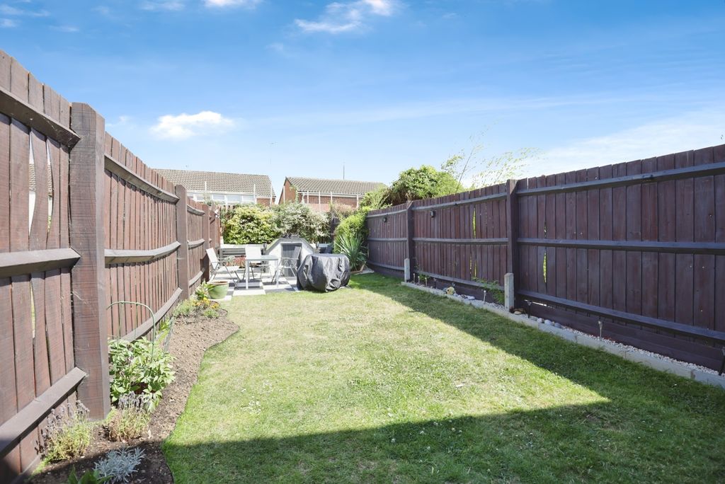 Property photo 2 of 14 Photo