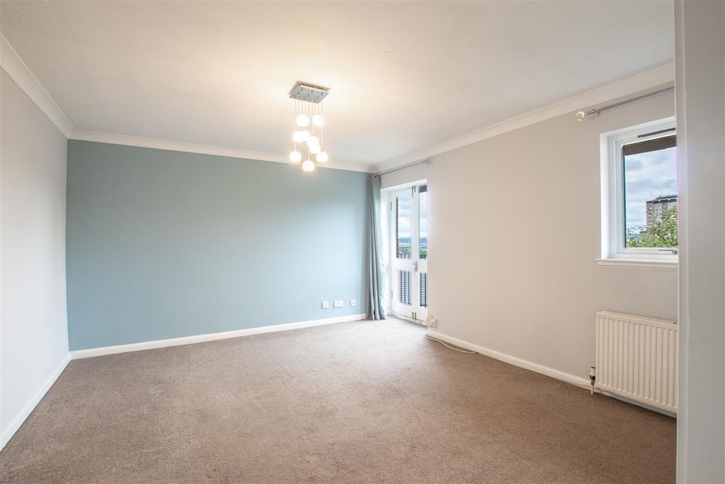 Property photo 3 of 10 Lounge-2.Jpg