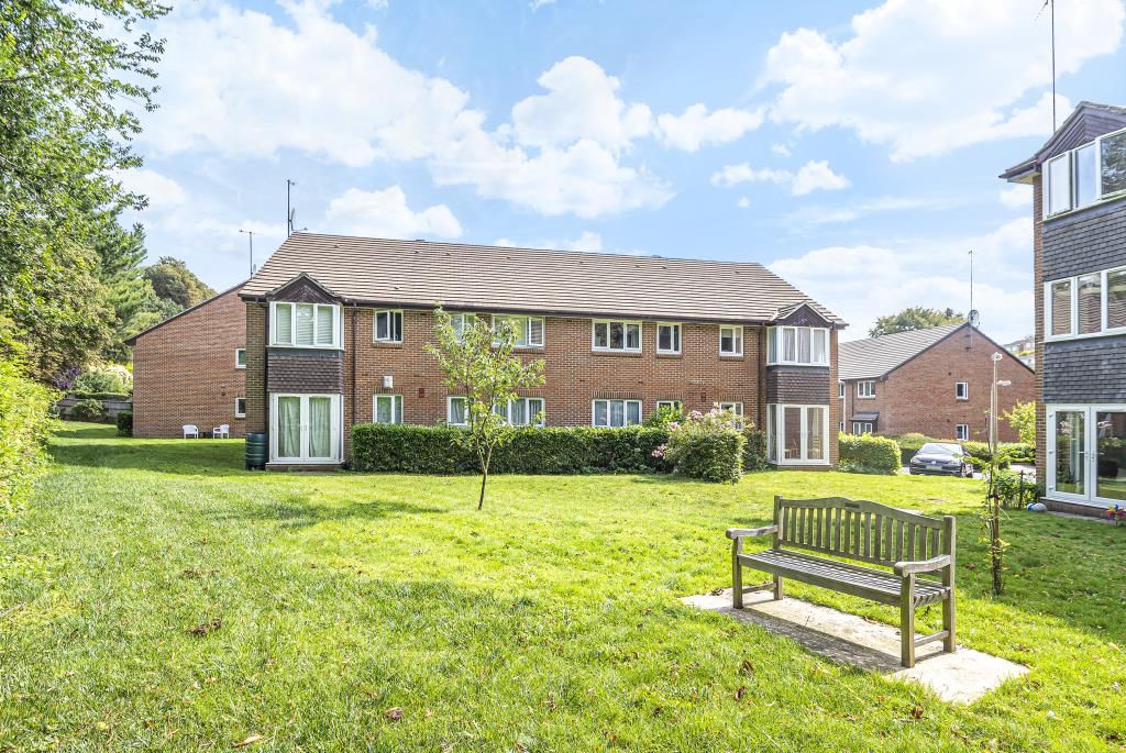 Property photo 2 of 9 External View