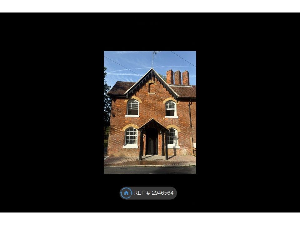 Property photo 1 of 6 Tonbridge Cottage