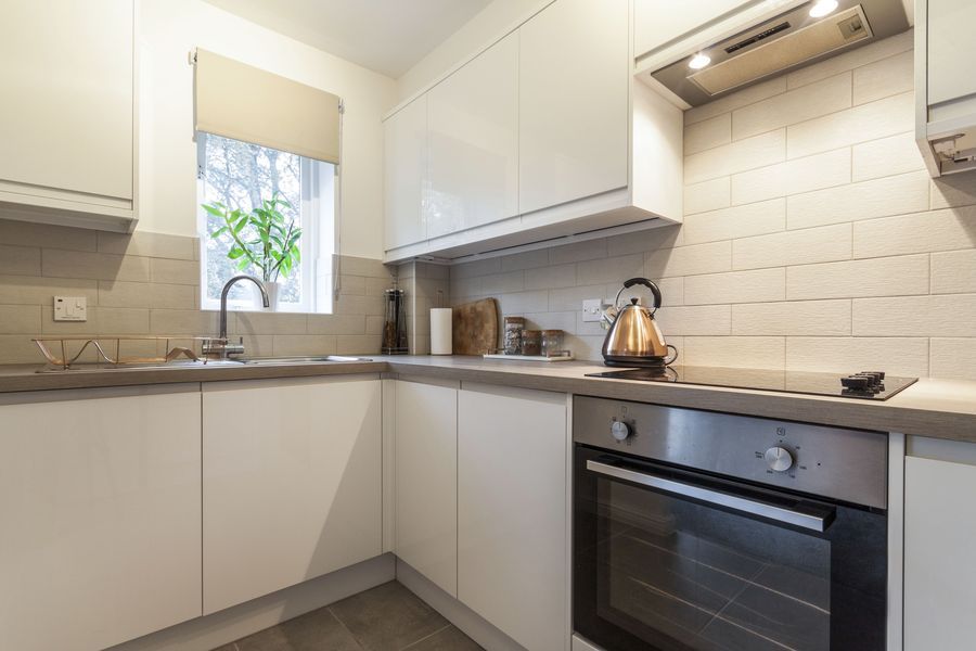 Property photo 1 of 8 1.Jpg