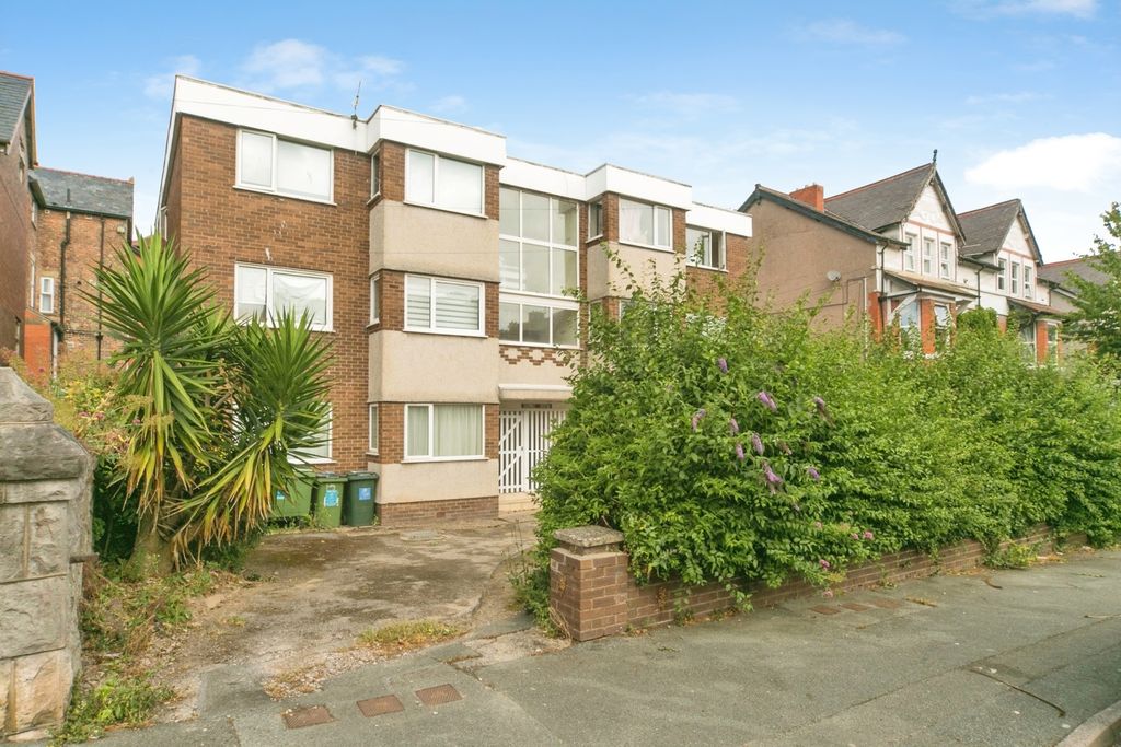 Property photo 1 of 13 Pbox-Img.Jpg