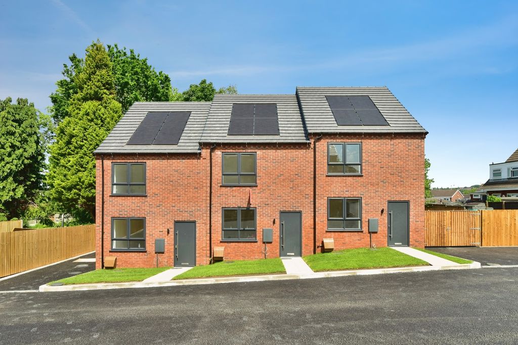 Property photo 1 of 24 Pbox-Img.Jpg