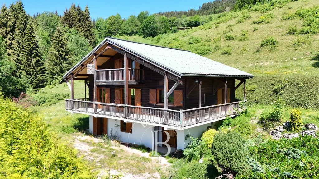 Property photo 1 of 52