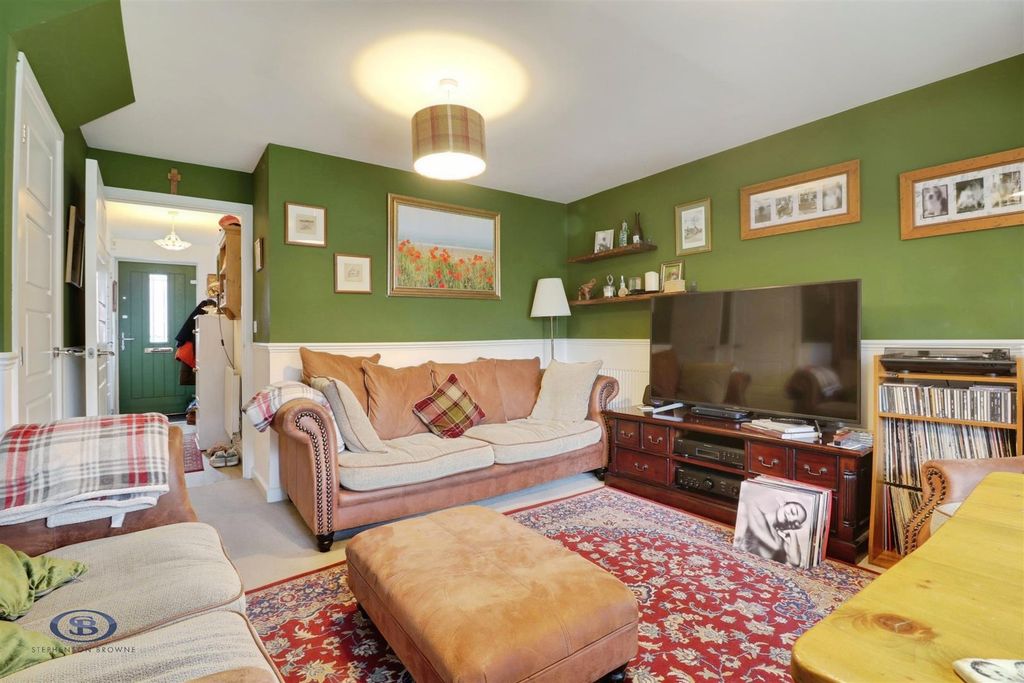 Property photo 3 of 21 c39587B2-Img_8153-Img_8155.Jpg