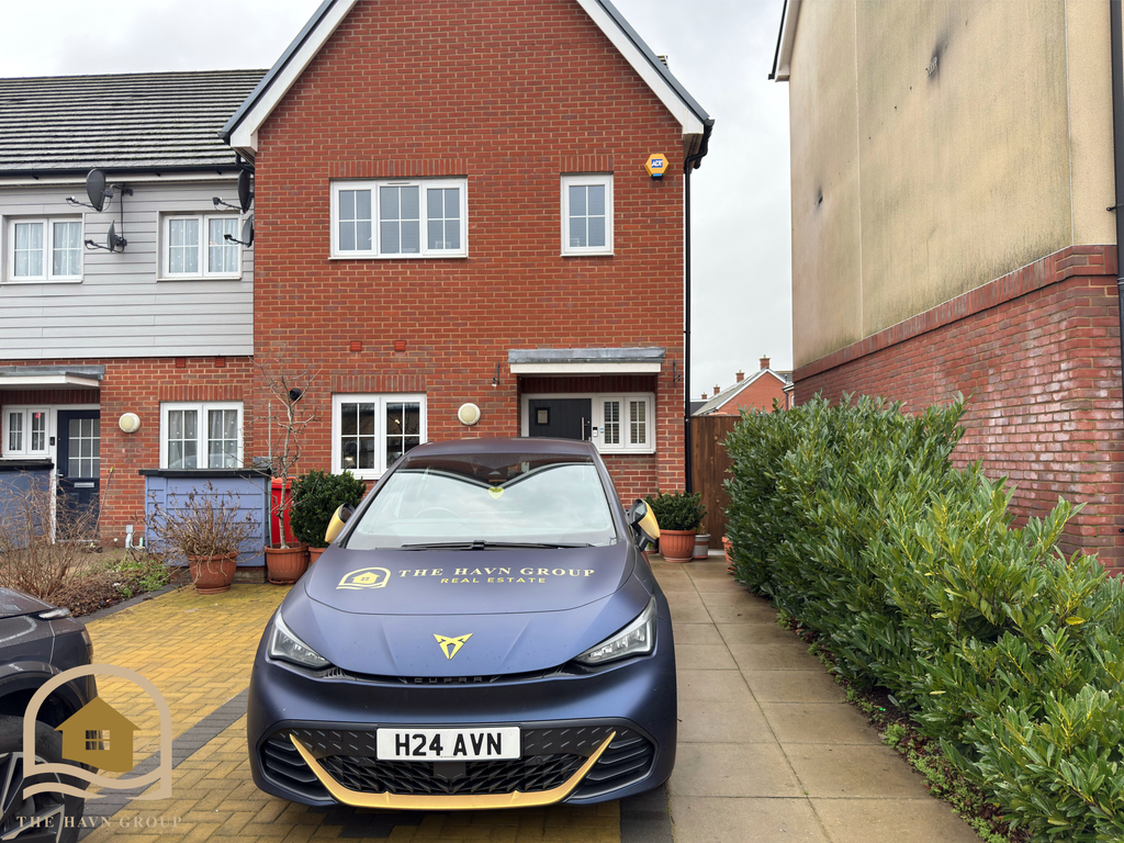 Property photo 1 of 24