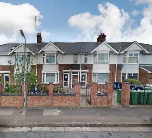 Property photo 1 of 7 Front