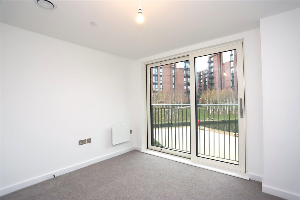 Additional image 7 of 2 bed flat to rentThe Railings, Middlewood Locks M5