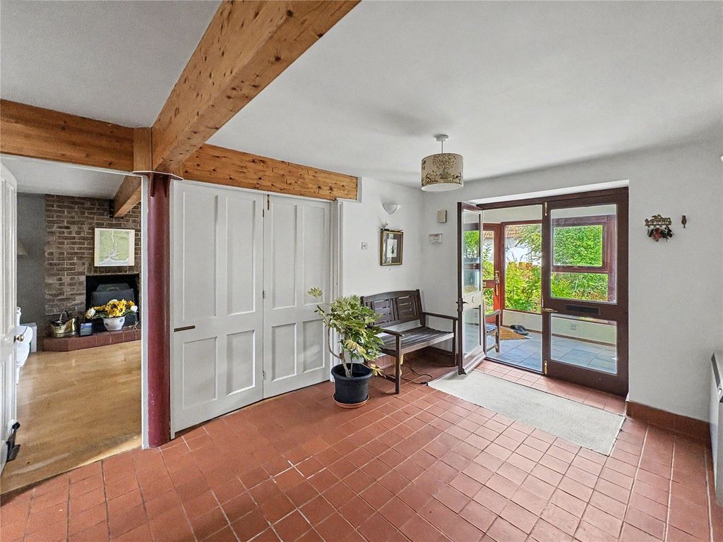 Property photo 3 of 15 Picture No. 21