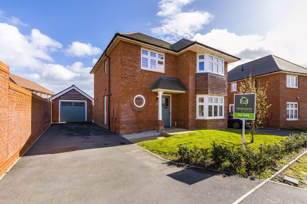 Property photo 1 of 22