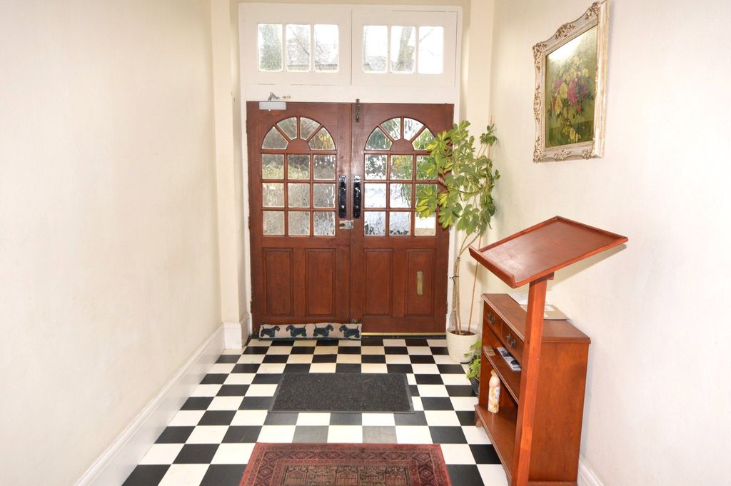 Property photo 2 of 10 Picture No. 09