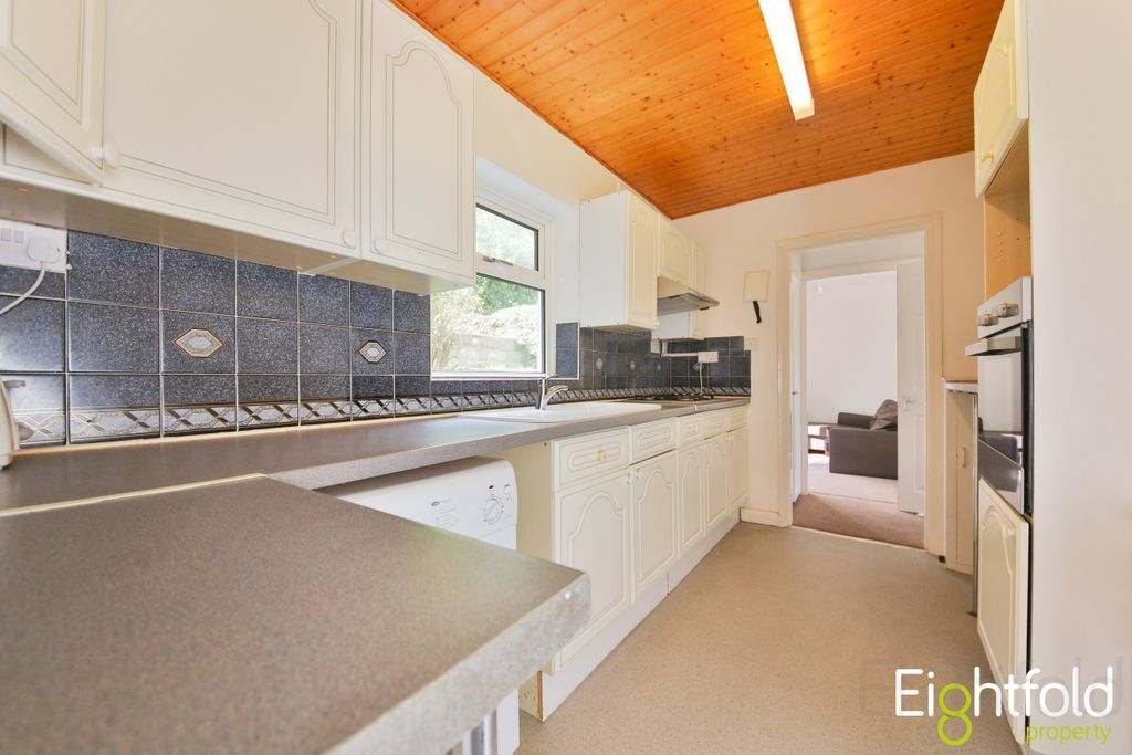 Property photo 3 of 13 Image