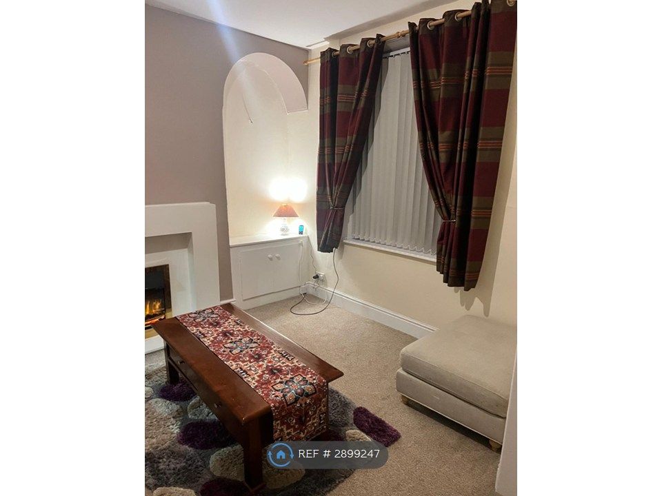 Property photo 3 of 24
