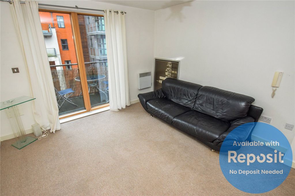 Property photo 1 of 12 Picture No. 04