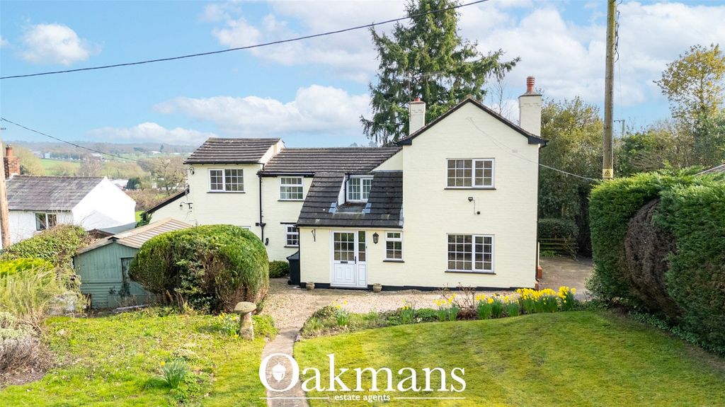 Property photo 1 of 33 Picture No. 02