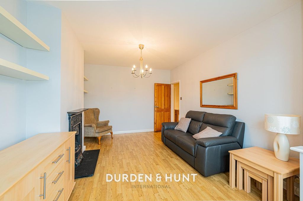 Property photo 3 of 16 Boscombe-8.Jpg