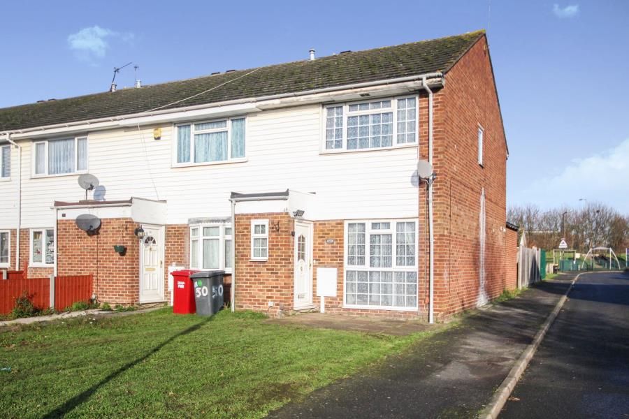 Property photo 1 of 12