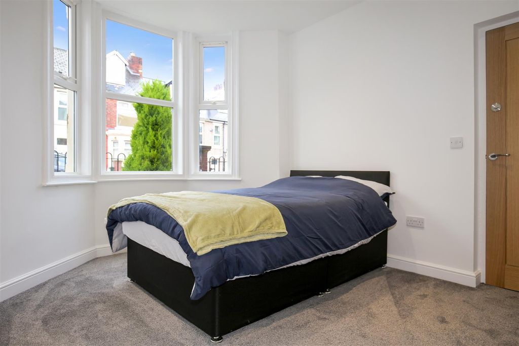 Property photo 1 of 15 Img_3368.Jpg