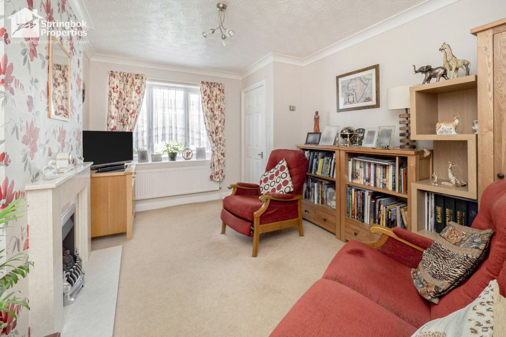 Property photo 3 of 15 Image 2