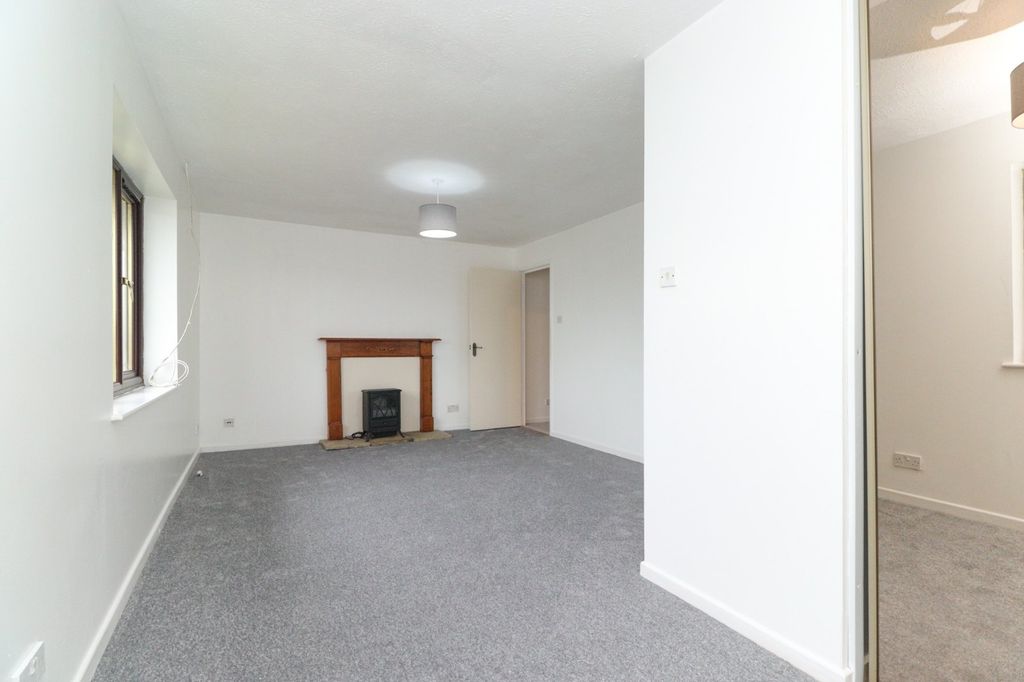 Additional image 7 of 1 bed flat for saleWest Street, Deal, Kent CT14