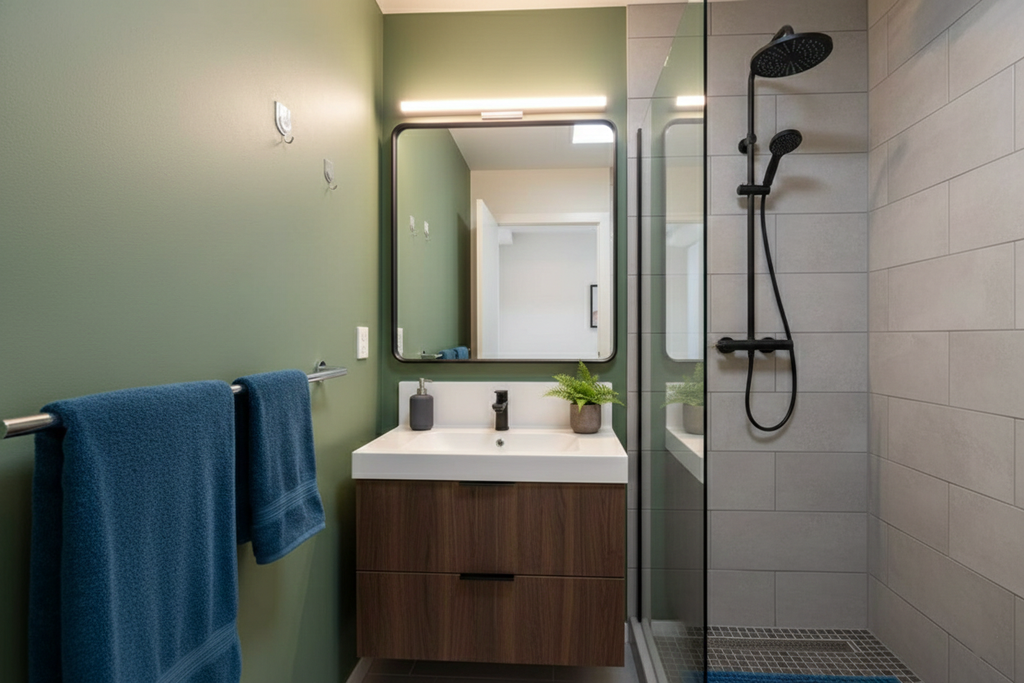 Property photo 2 of 2