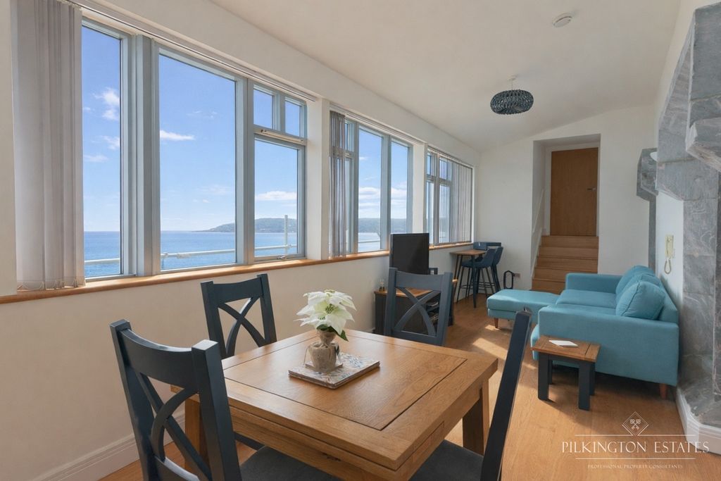 Property photo 2 of 14 5057681