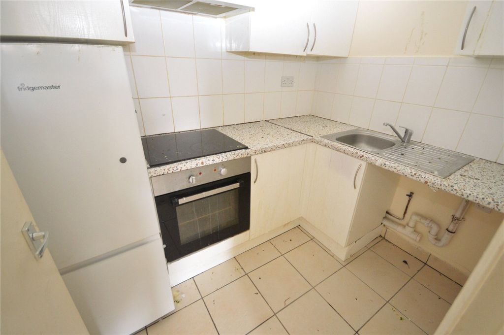 Property photo 3 of 7 Picture No. 04