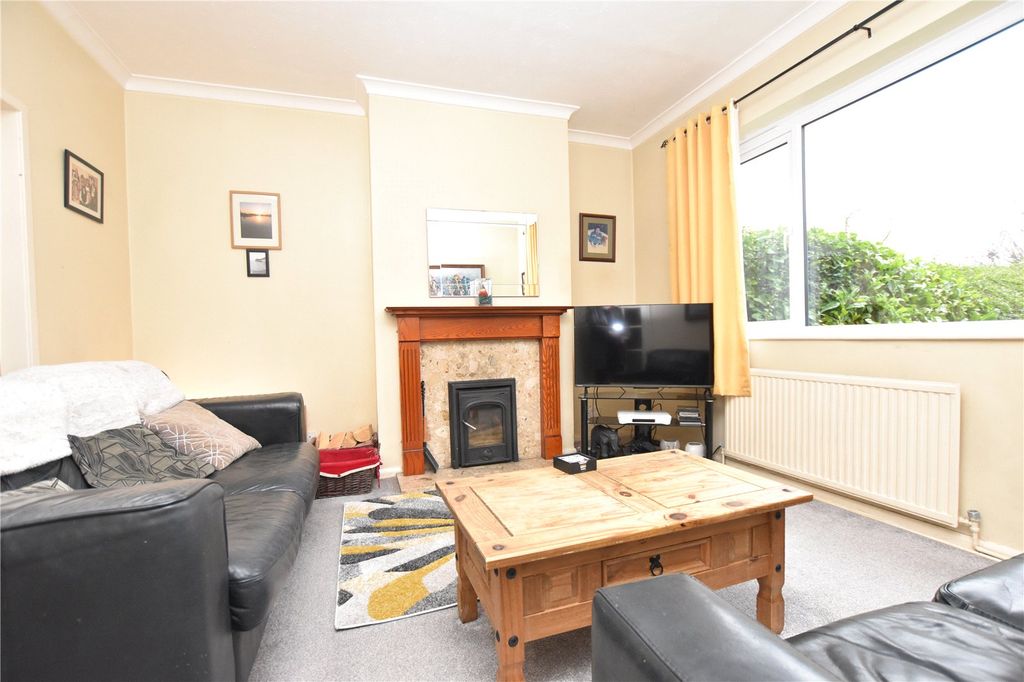 Property photo 3 of 20 Picture No. 11