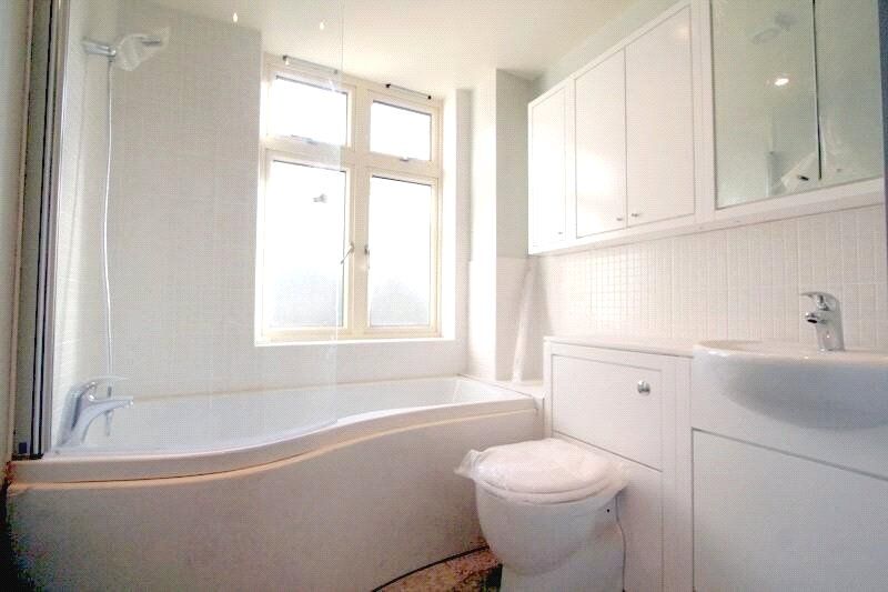 Property photo 2 of 4 Picture No. 02