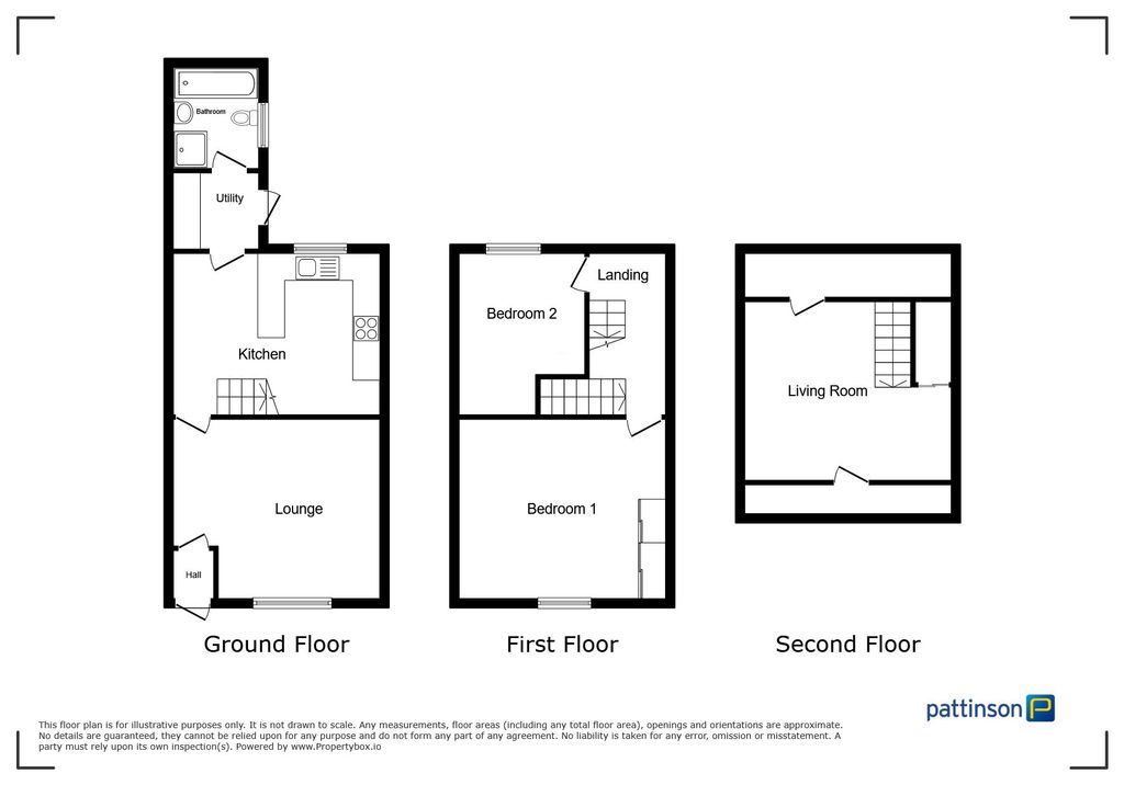 Property photo 2 of 18