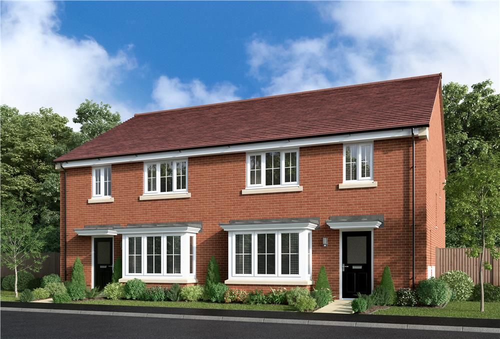 Property photo 1 of 15 Representative Image
