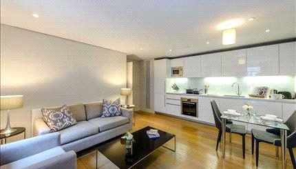 Property photo 2 of 6 Picture No. 02