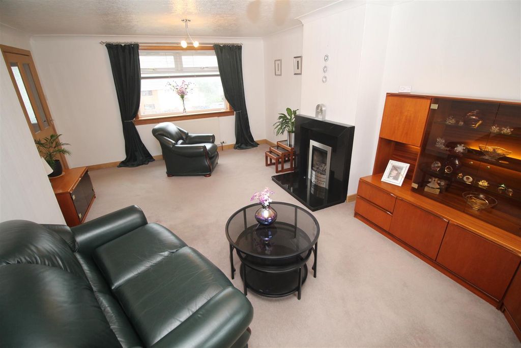 Property photo 2 of 21 Img_1694.Jpg