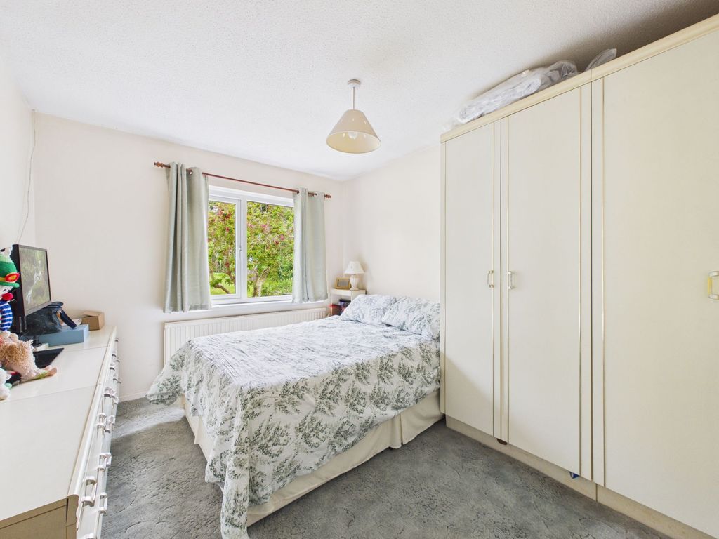 Additional image 9 of 3 bed detached bungalow for saleHazel Grove, Llanstadwell SA73